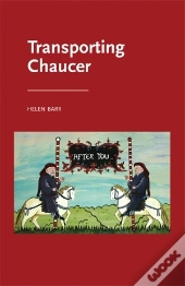 Transporting Chaucer