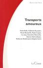 Transports Amoureux - Preview