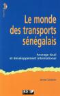 Transports D Ici Et D Ailleurs - Preview