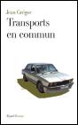 Transports En Commun - Preview