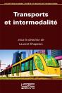 Transports Et Intermodalité - Preview