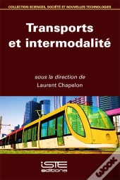 Transports Et Intermodalité