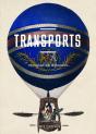 Transports ? Ingénieuses Machines - Preview