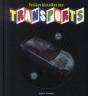 Transports (Les)  Mai 2013 - Preview