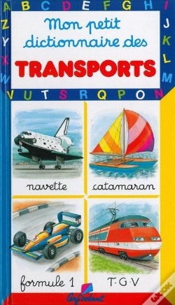 Capa do artigo Transports