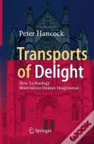 Transports Of Delight