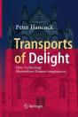 Transports Of Delight - Preview