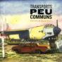 Transports Peu Communs - Preview