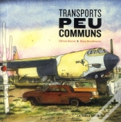 Capa do artigo Transports Peu Communs