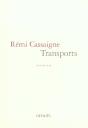 Transports - Preview