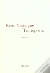 Transports