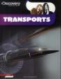 Transports - Preview
