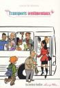 Transports Sentimentaux - Preview