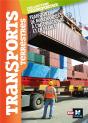 Transports Terrestres - Preview