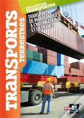 Transports Terrestres