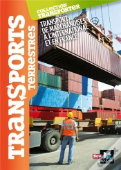 Capa do artigo Transports Terrestres