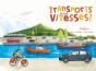 Transports Toutes Vitesses ! - Preview