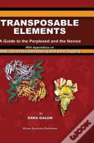 Transposable Elements