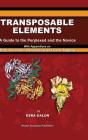Transposable Elements - Preview
