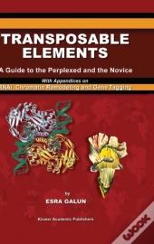Transposable Elements