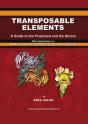 Transposable Elements - Preview