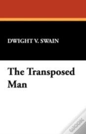 Capa do artigo Transposed Man