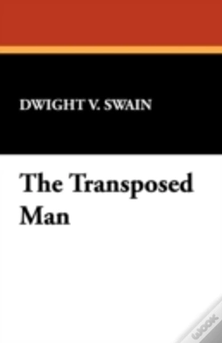 Capa do artigo Transposed Man