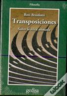 Transposiciones