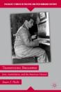 Transposing Broadway - Preview