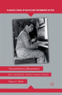 Transposing Broadway - Preview
