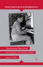 Transposing Broadway - Preview