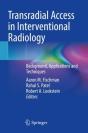 Transradial Access In Interventional Radiology - Preview