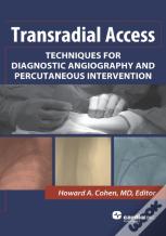 Transradial Access