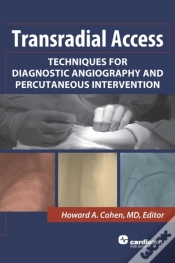 Capa do artigo Transradial Access