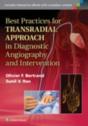 Transradial Approach For Pci - Preview
