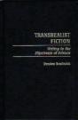 Transrealist Fiction - Preview