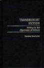 Transrealist Fiction - Preview