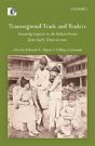 Transregional Trade And Traders - Preview