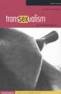 Transsexualism - Preview