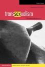 Transsexualism - Preview