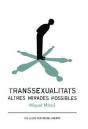 Transsexualitats - Preview