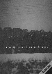 Transsibériades