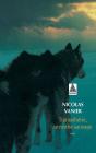 Transsibérie, Le Mythe Sauvage - Preview