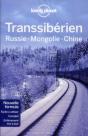 Transsiberien 4ed - Preview