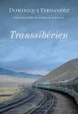 Transsibérien - Preview