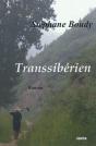 Transsibérien - Preview