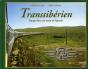 Transsiberien, Train De Legende - Preview