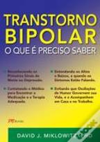 Transtorno Bipolar