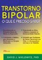 Transtorno Bipolar - Preview