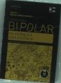 Transtorno Bipolar na Infância e Adolescência - Aspectos Clínicos e Comorbidades - Preview